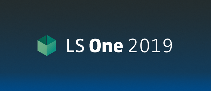 LS One 2019: better inventory and BI tools, now integrated to SAP Business One