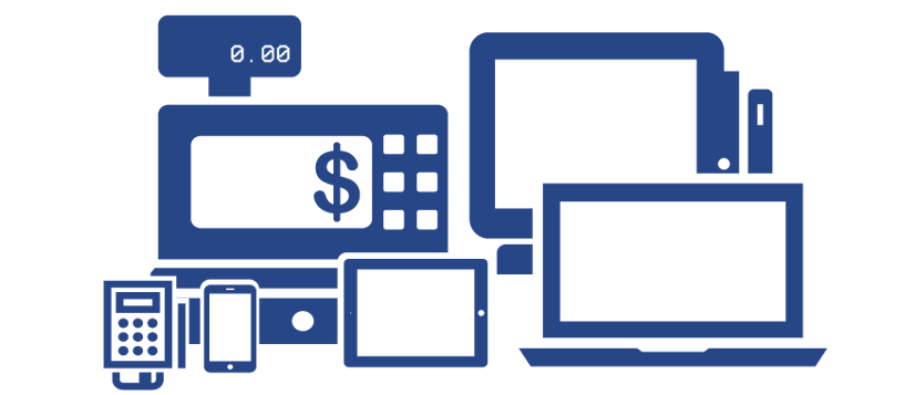 Microsoft Dynamics NAV 2016 and LS Nav [Video Interview]