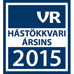 LS Retail Awarded by VR Labor Union