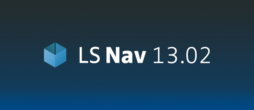 LS Nav on Business Central 13.02: improved replenishment and quicker startup of the Hardware Station