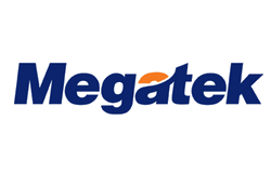 Megatek