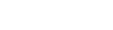 microsoft-white-logo