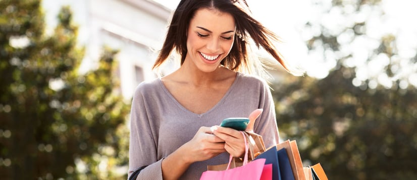 LS Nav's new Click & Collect feature can make your day - like Adam’s