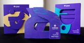Announcing the LS Retail Partner Awards recipients 2025