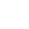 nivea-logo