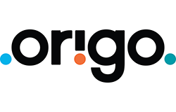 Origo ehf.