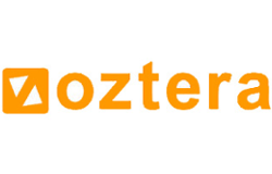 Oztera