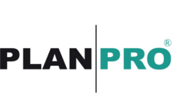 PLAN PRO