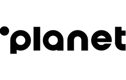planet-logo-Black CX sponsor 2023