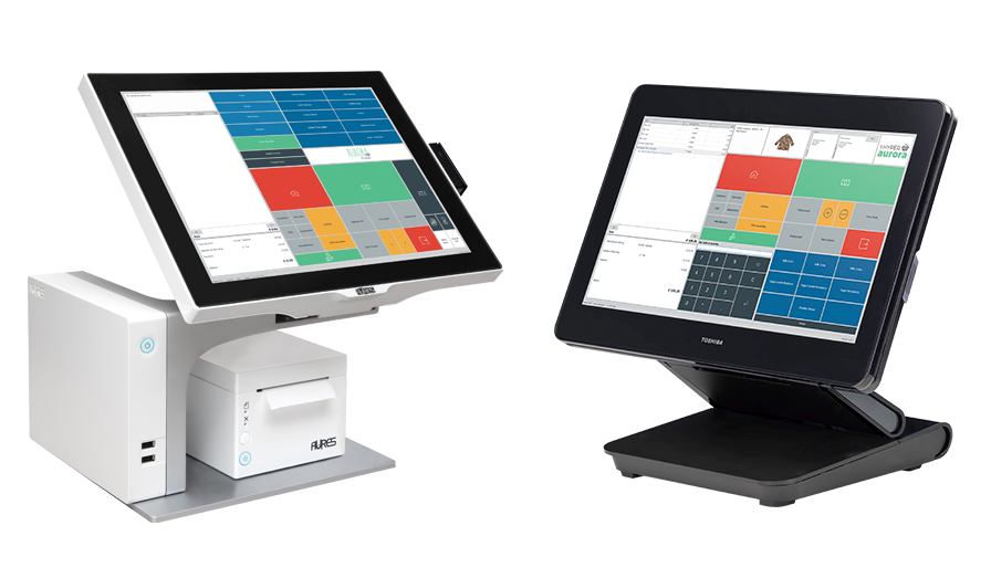 products-LS One-Aures-Toshiba