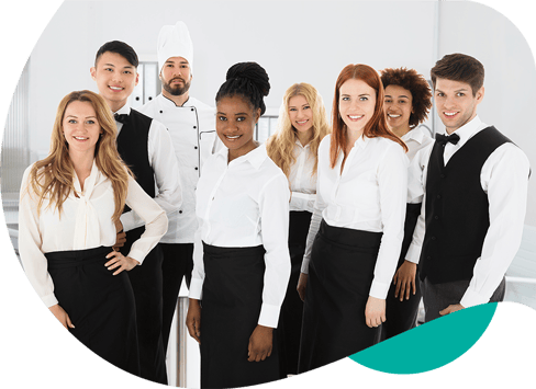 pt-hotel-staff-management