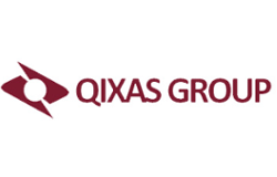 Qixas Group