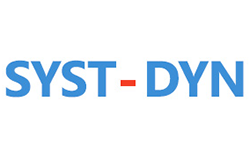 RCL SYST DYN d.o.o.