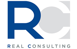Real Consulting S.A.