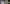 retail-store-tablet-flower-2-1