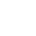 play-button