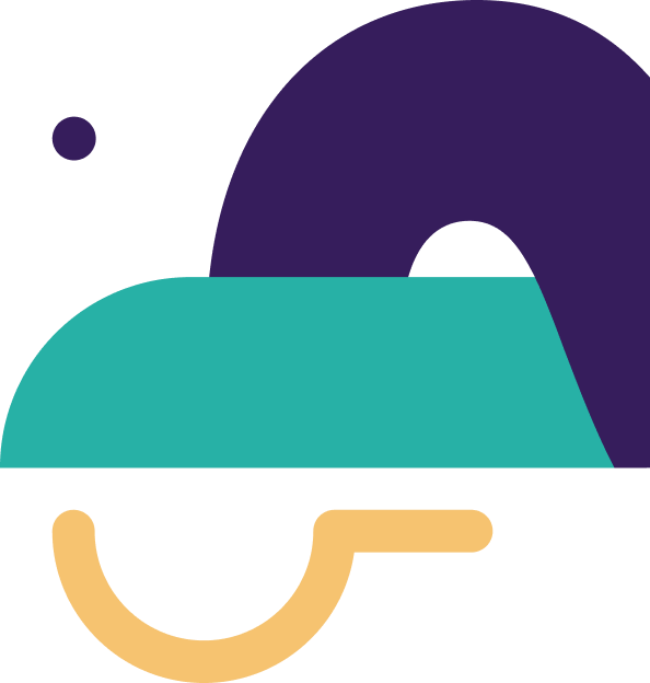 Poland Cee Retail Summit