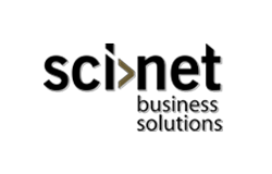 Sci-Net