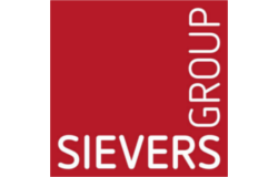 SIEVERS-GROUP
