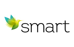 SMART business