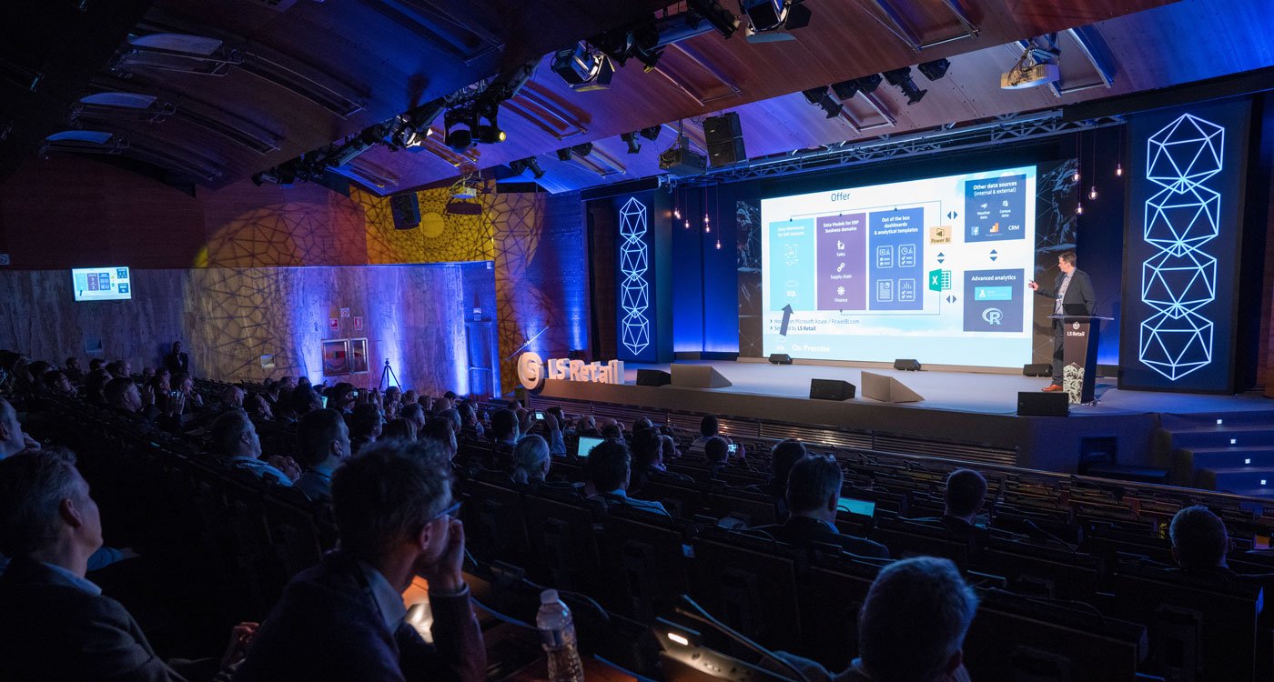 LSRetail-cXMadrid-main-hero-frontpage-matti