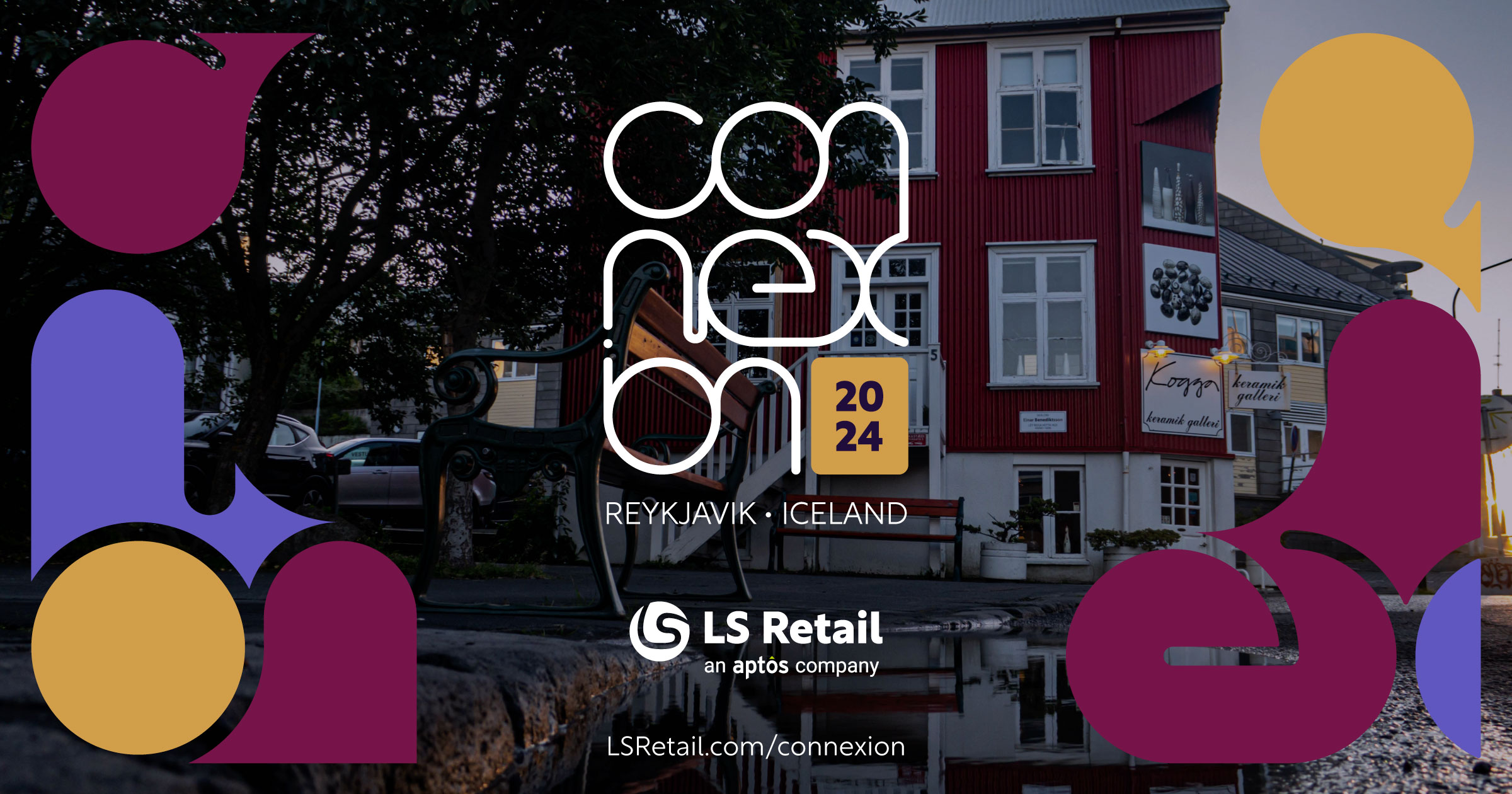 connexion-2024-iceland