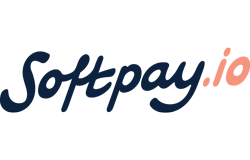 softpay-provider-logo
