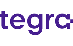 Tegra ehf.