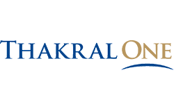 Thakral One