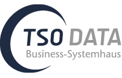 TSO-DATA
