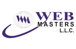 Web Masters LLC