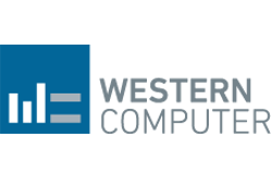Western Computer