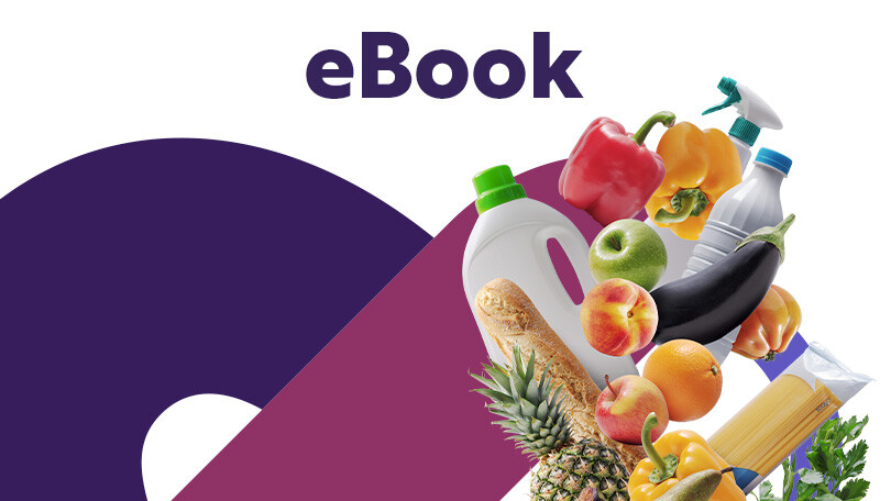 grocery software