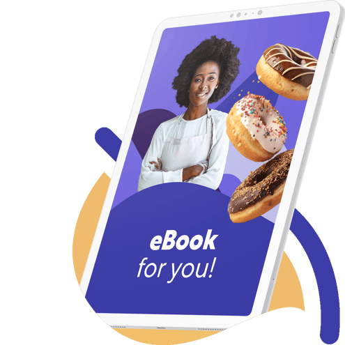 Don’t get stuck with the wrong café POS system