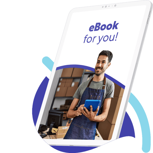 Seven critical factors for selecting a nonprofit retail software platform