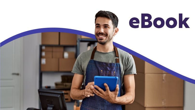 how to select nonprofit retail software