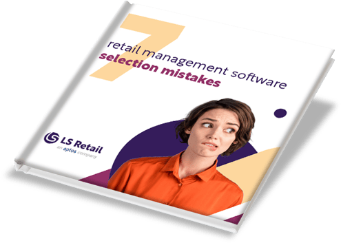 Don’t buy retail management software until you read this
