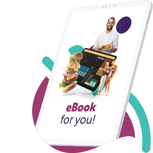 Unlock success for you F&B chain with the right restaurant management software