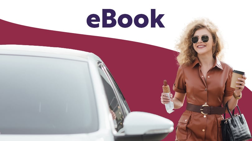 fuel and convenience retail software