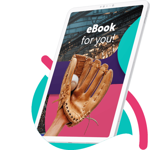 Don’t let bad systems ruin game day