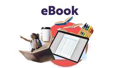wp-industry-bookstores-and-stationery