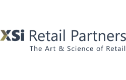 XSI Retail Partners