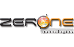 Zerone Technologies Wll