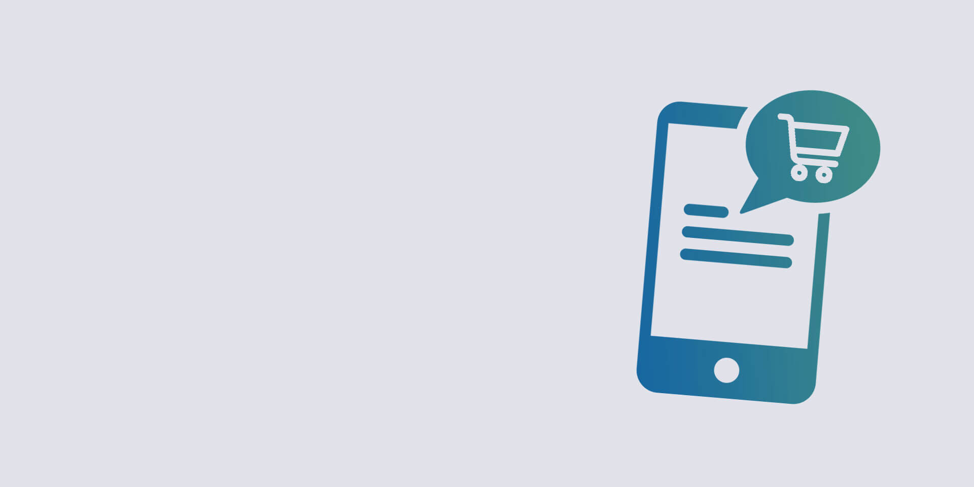 6 quick tips for e-commerce success