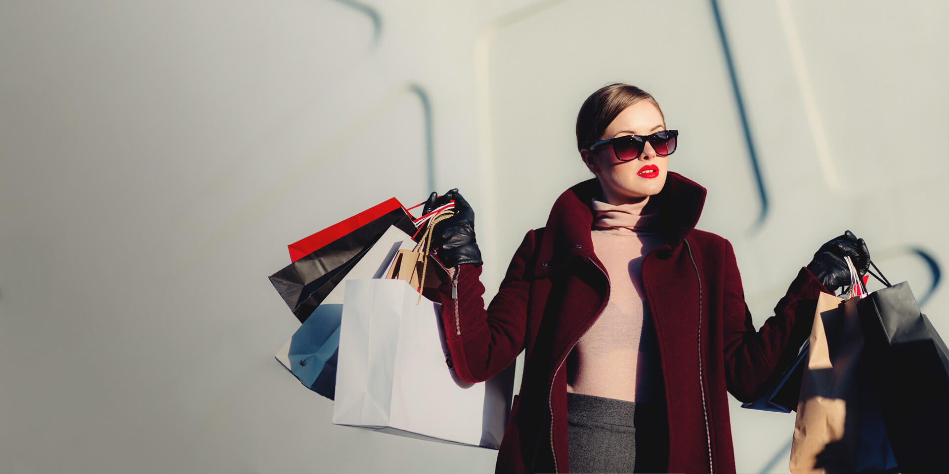 Farfetch UK: Revolutionizing Luxury Fashion in the Digital Age Farfetch UK: Revolutionizing Luxury Fashion in the Digital Age