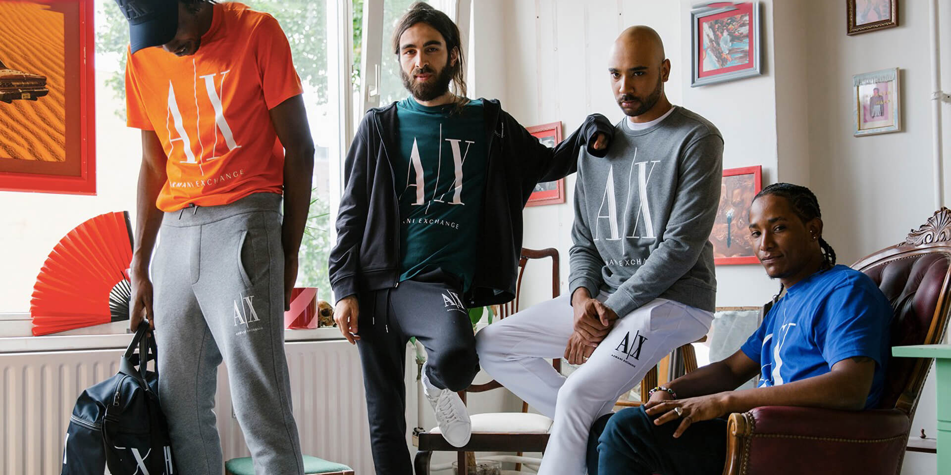 boyz n da hood impala