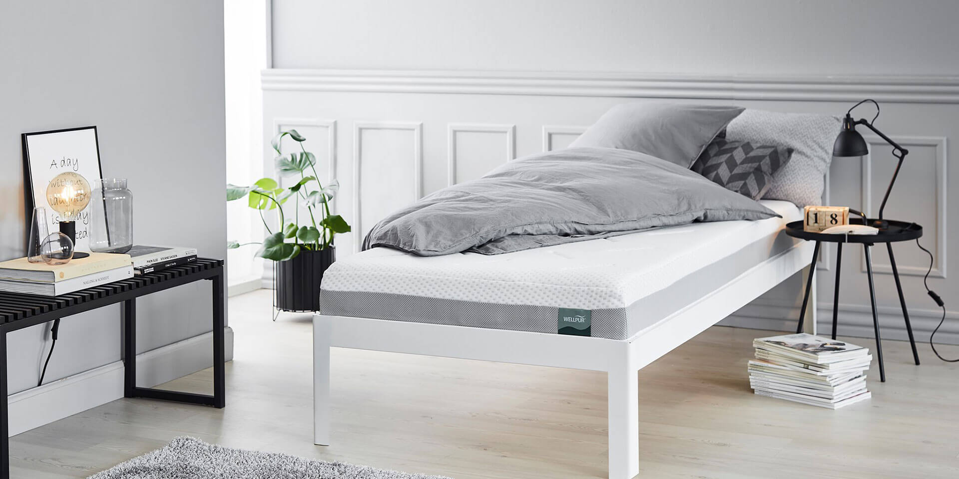 JYSK Canada chose LS Retail software solution