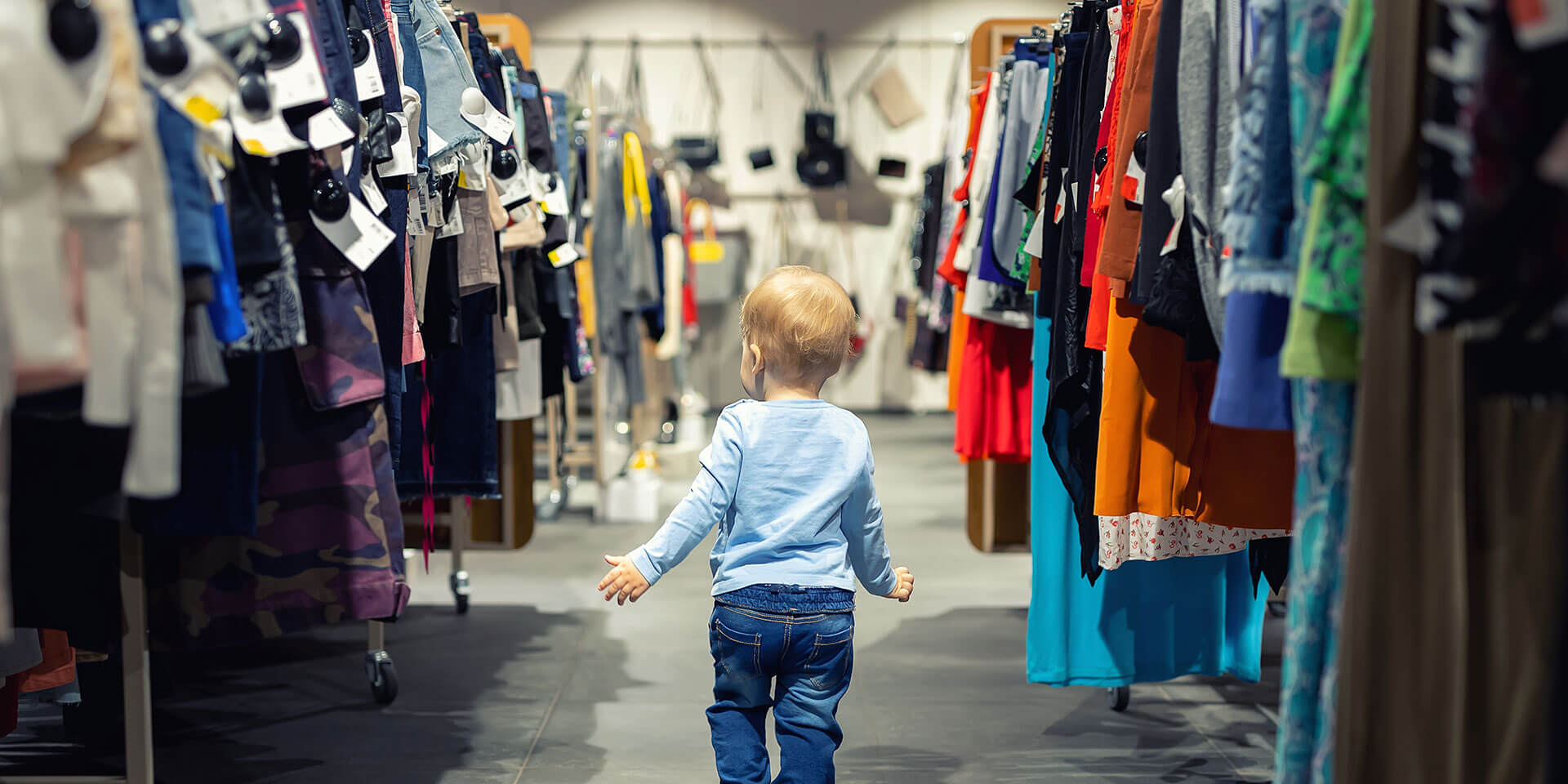 kair kidswear online