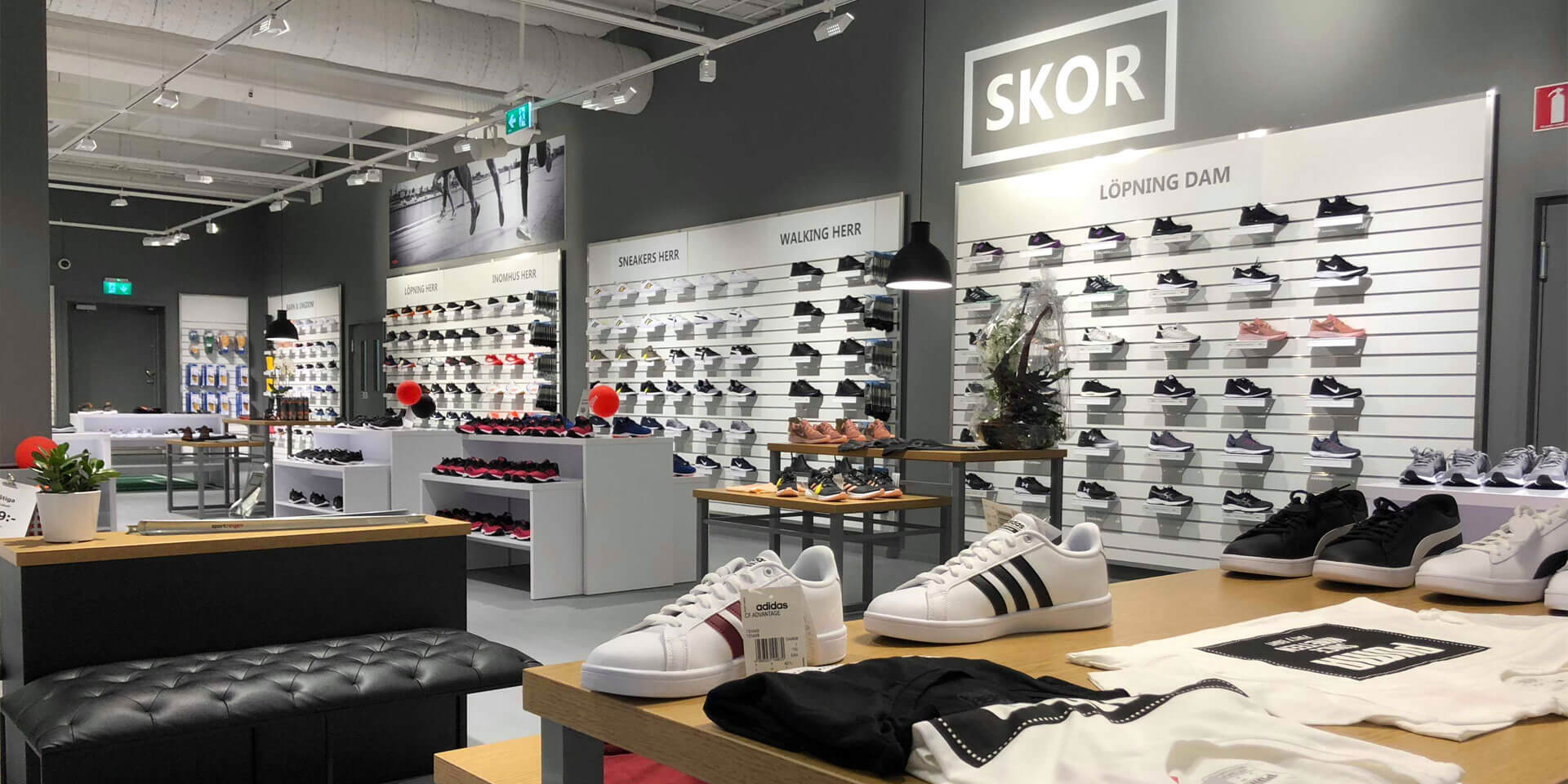 buzz sneakers outlet