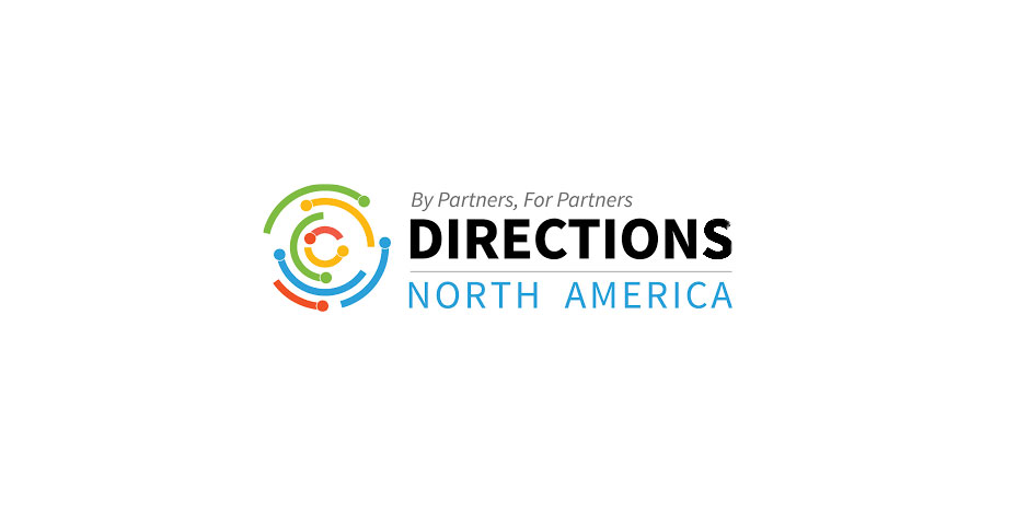 Directions North America